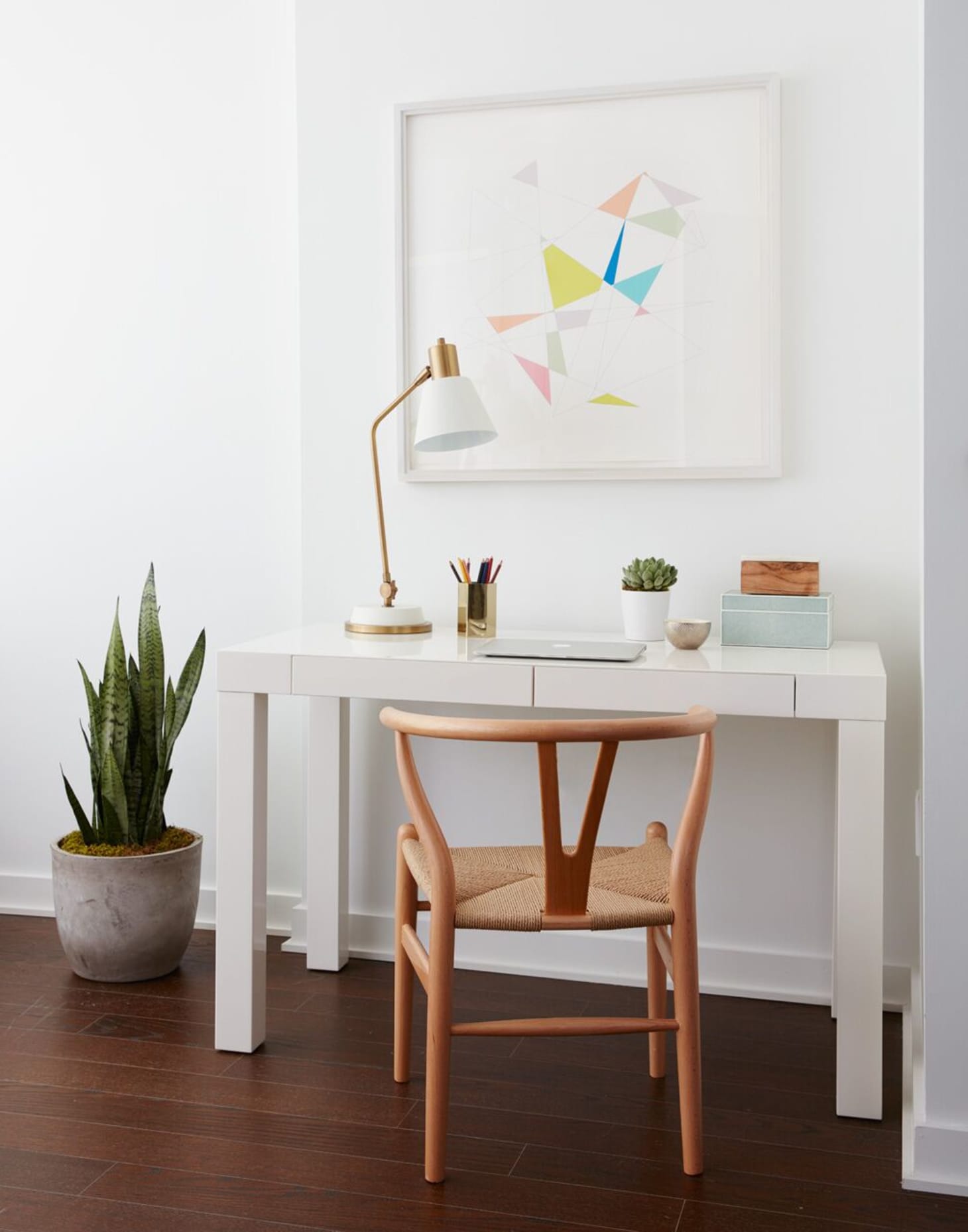 The Best Office Paint Colors Office Paint Ideas Apartment Therapy